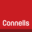 connells.co.uk