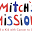 mitchsmission.com