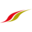 caduff-sa.ch