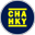 chattanoogahockey.com