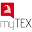 mytex.ro