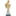medjugorje-news.it