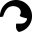 vivog.fr