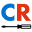 cursosdereparacion.com