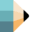 MadeSimply.com favicon