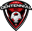 centennialsoccer.org