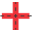 crossroadsvethospital.com