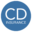 cdinsurance.com