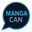 mangacanbaru.mangacanblog.com