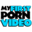 myfirstpornvideo.com