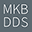 mkbassiridds.com