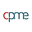 cpme64.org