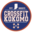 crossfit-kokomo.com