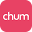 chum.ae