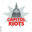 capitol-riot.com