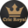 cricroyal.com