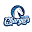 chargerathletics.org