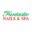 vnoffantasticnailsandspa.com