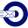 CampaignNow favicon