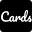 cards.fm