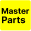 masterparts.kz