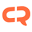CleverReach Mail favicon