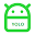 moddownloadfast.com