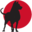 CharityWatch favicon