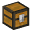 minecraft-heads.com