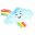 childpsychologyworkshops.com.au