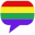 chat-gay.net