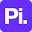 madebypi.co.uk