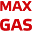 max-gas.ru