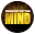 ministryofthemind.org