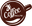 coffeeislandinc.com