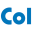 collabo-sys.com