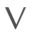 velvetcircusibiza.com