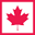 canadian-flag.org