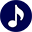 mymusicfactory.us