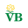 vanbelleflowers.com