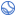 ctdistrict3.org
