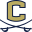 cuthbertsonathleticzone.com