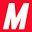 meteomag.it