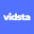 vidsta.co