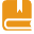 mianfeidu.com