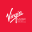 virginmusic.co.uk