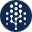 verblike.com