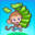 monkeymart.io