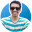 mihirdeo16.com
