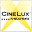 cineluxtheatres.com